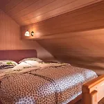 In Kranjska Krain 36158 * Mirna