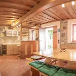 Ferienhaus In Kranjska Krain 36158 Mirna