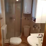 Ferienhaus In Kranjska Krain 36158