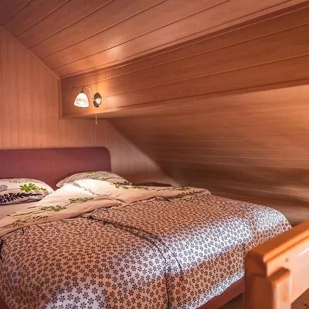 In Kranjska Krain 36158 * Mirna