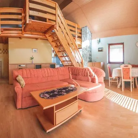 In Kranjska Krain 36158 Mirna