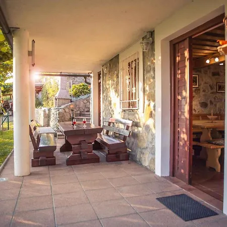 In Kranjska Krain 36158 *