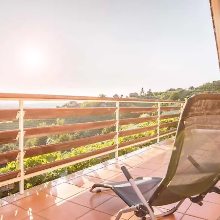 In Kranjska Krain 36158 *