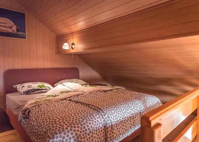 In Kranjska Krain 36158 * Mirna