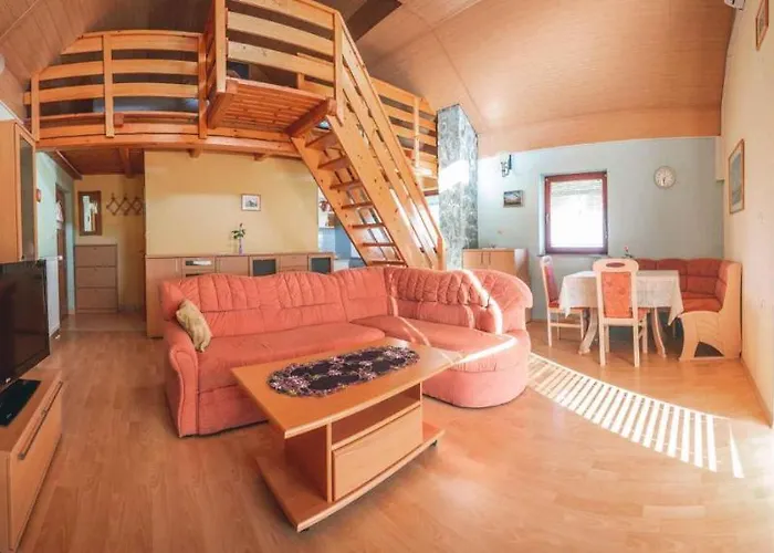 In Kranjska Krain 36158 Mirna