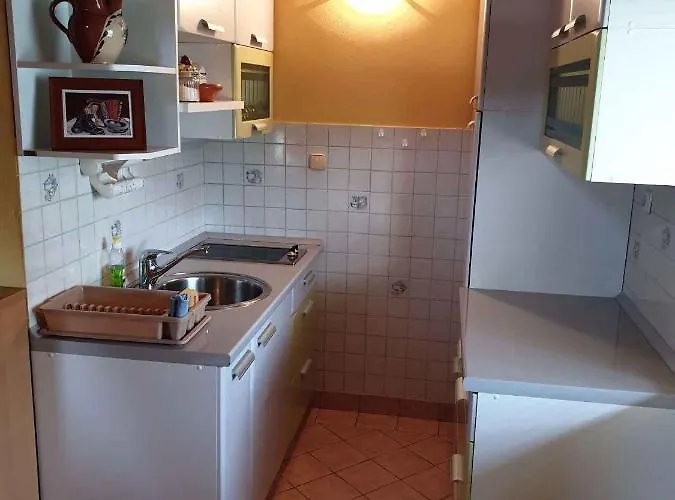 In Kranjska Krain 36158 Casa vacanze