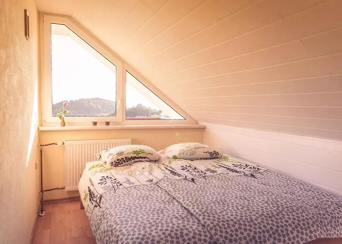 In Kranjska Krain 36158 Casa vacanze *