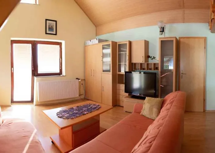 In Kranjska Krain 36158 *