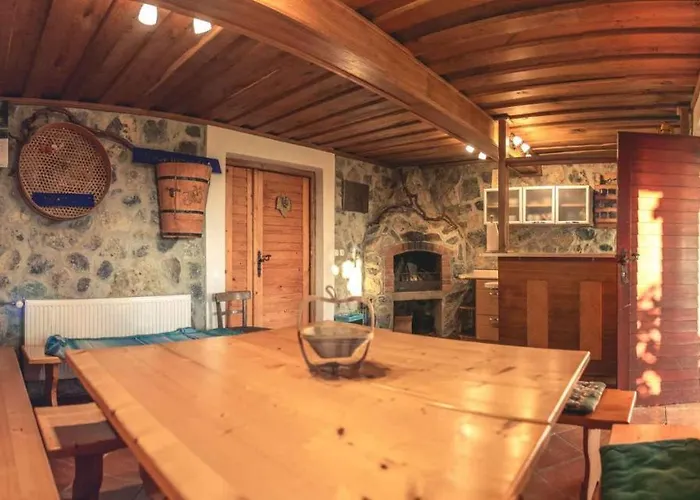 In Kranjska Krain 36158 * Mirna